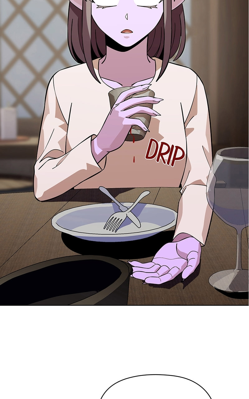 Read Monarch chapter 26 image 57 on Lezhin