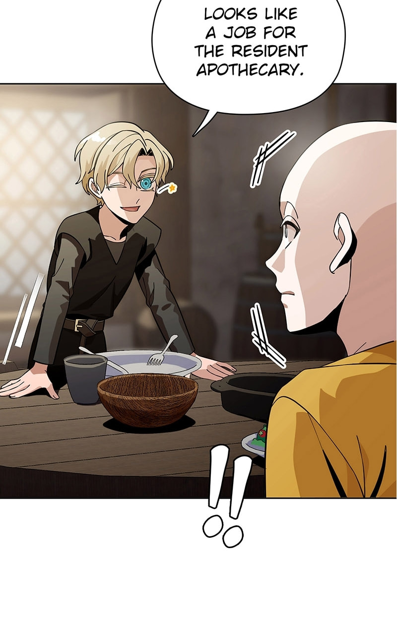 Read Monarch chapter 26 image 58 on Lezhin