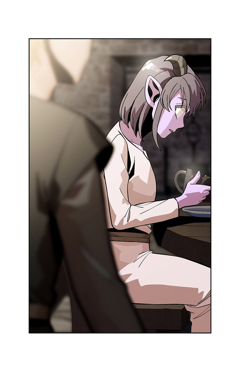 Read Monarch chapter 26 image 59 on Lezhin