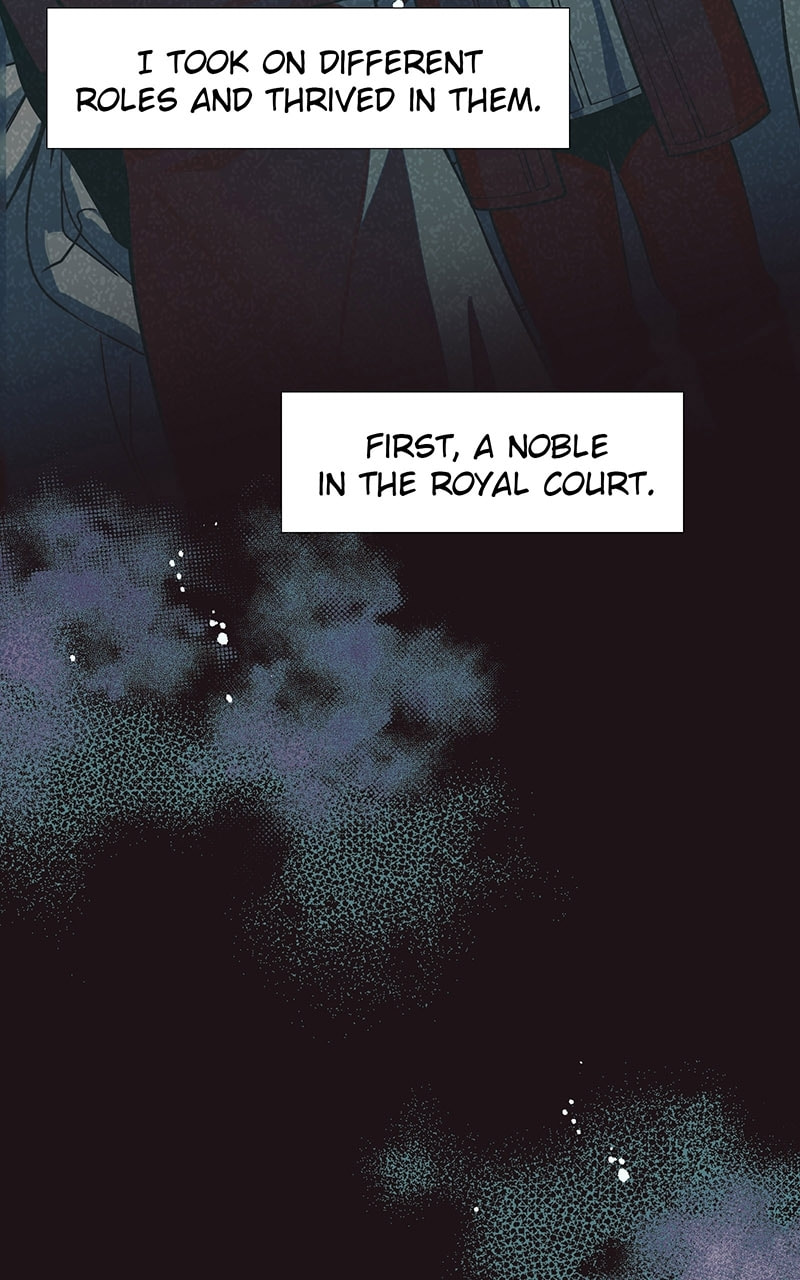 Read Monarch chapter 26 image 6 on Lezhin