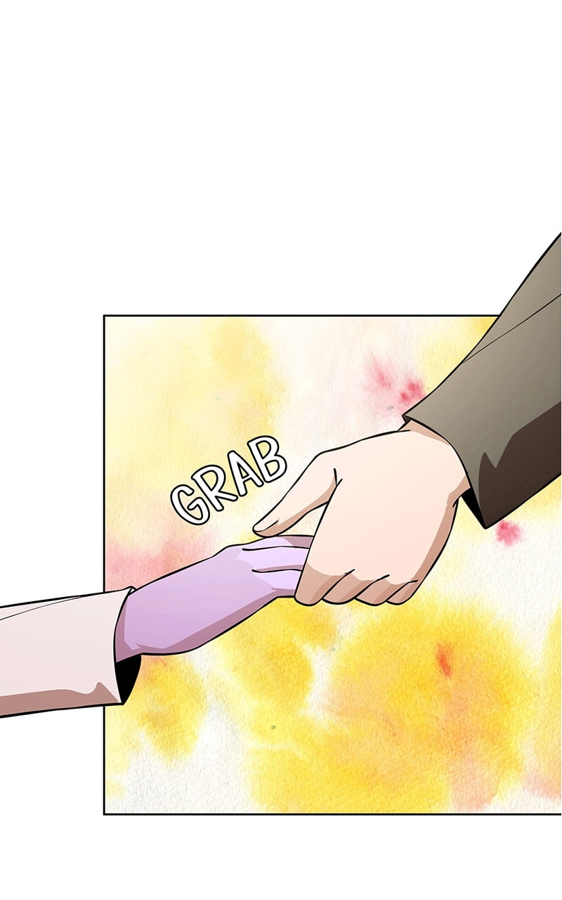 Read Monarch chapter 26 image 60 on Lezhin