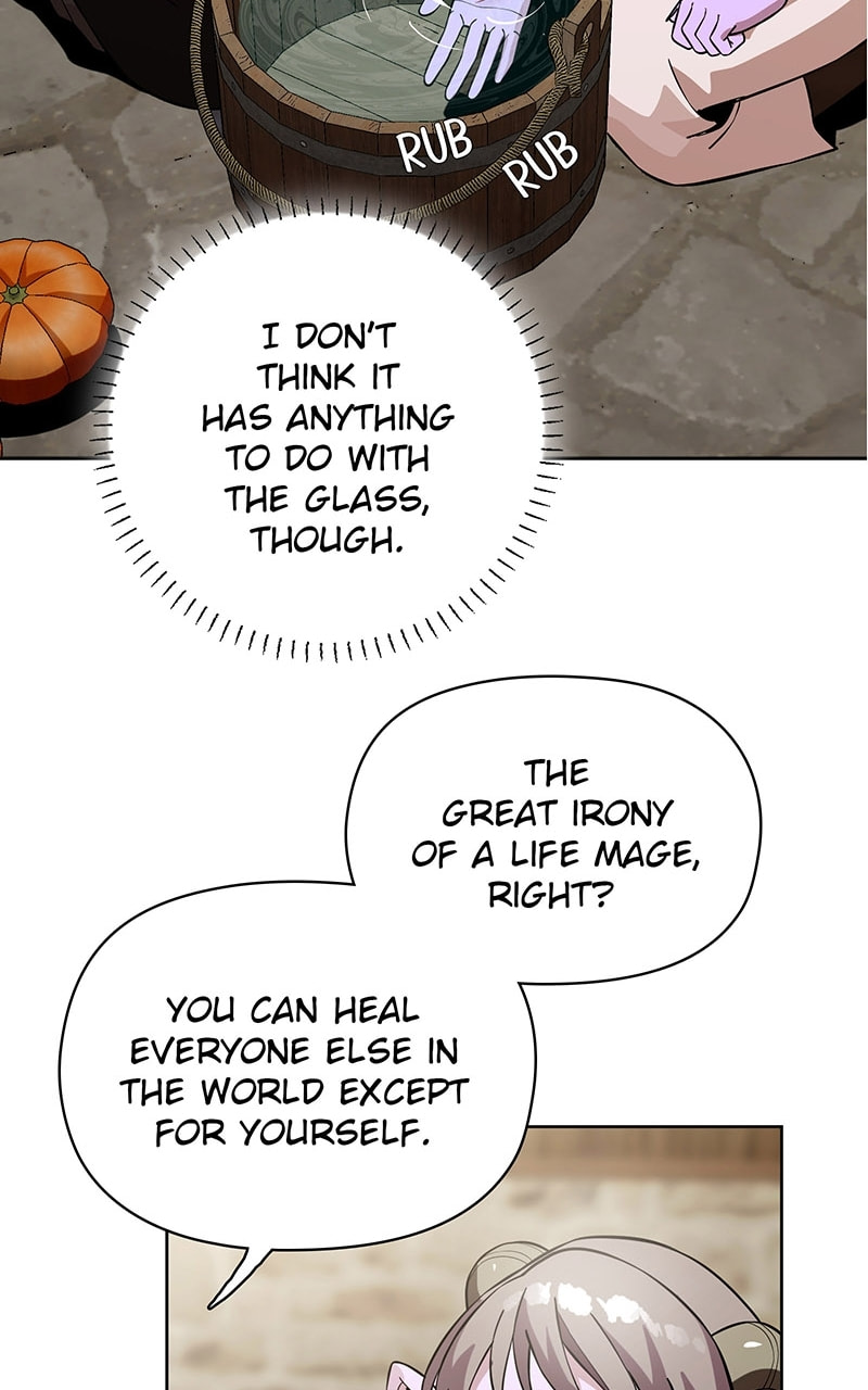 Read Monarch chapter 26 image 62 on Lezhin