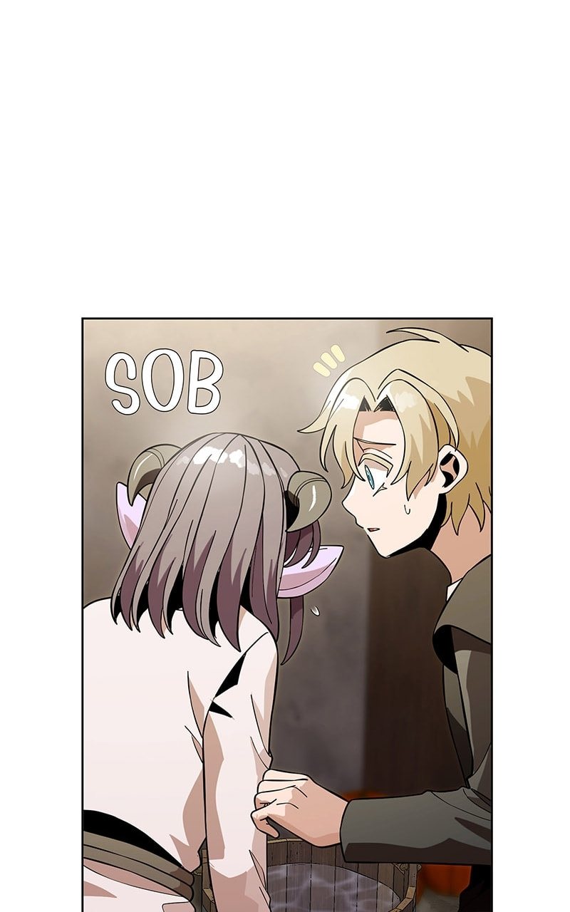 Read Monarch chapter 26 image 64 on Lezhin