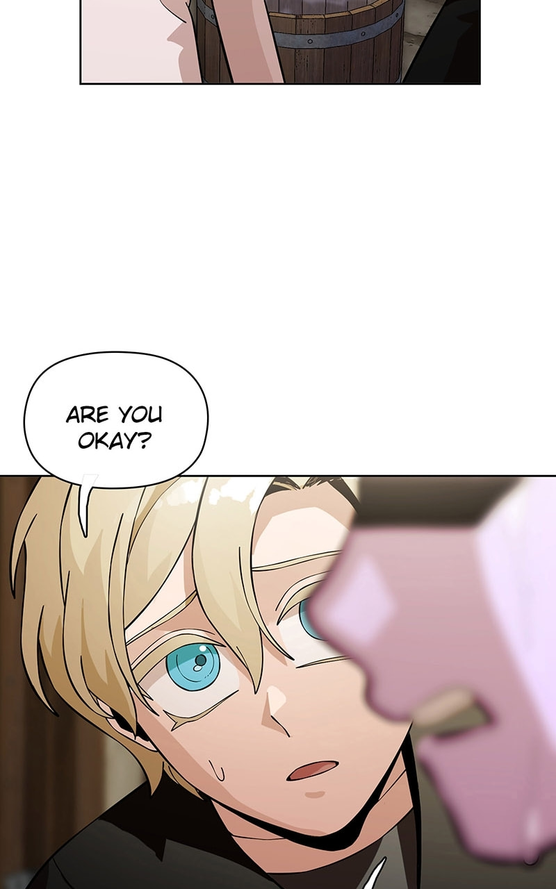 Read Monarch chapter 26 image 65 on Lezhin