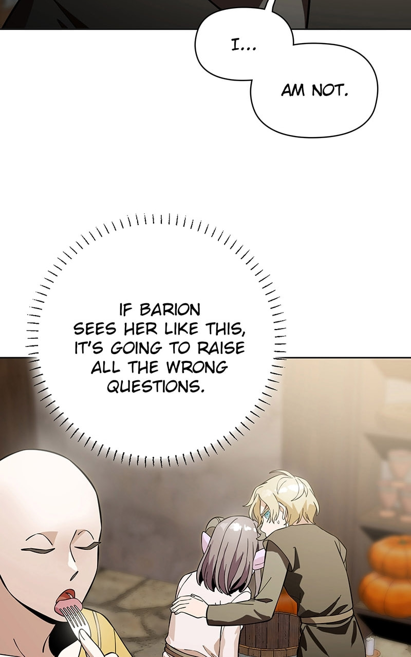 Read Monarch chapter 26 image 66 on Lezhin