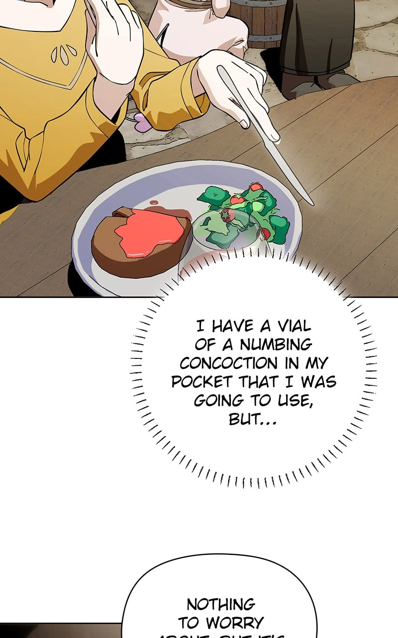 Read Monarch chapter 26 image 67 on Lezhin