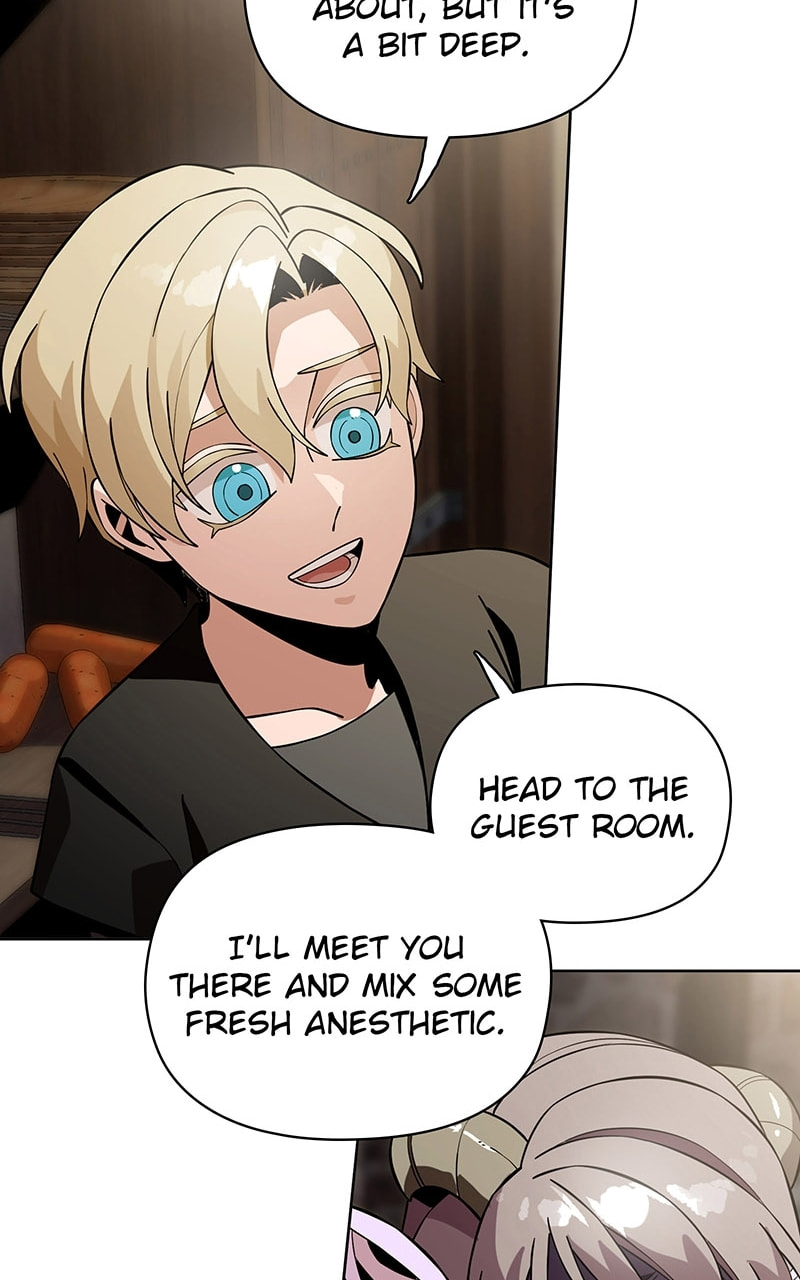 Read Monarch chapter 26 image 68 on Lezhin