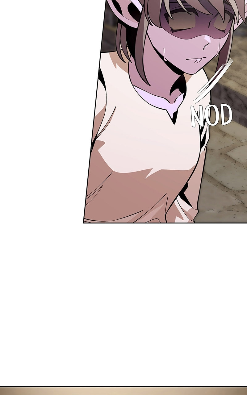 Read Monarch chapter 26 image 69 on Lezhin