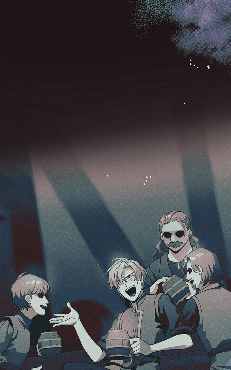 Read Monarch chapter 26 image 7 on Lezhin