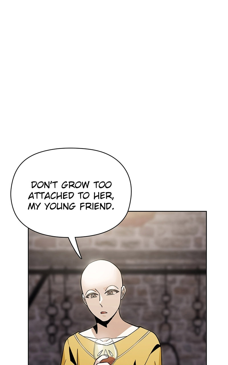 Read Monarch chapter 26 image 71 on Lezhin