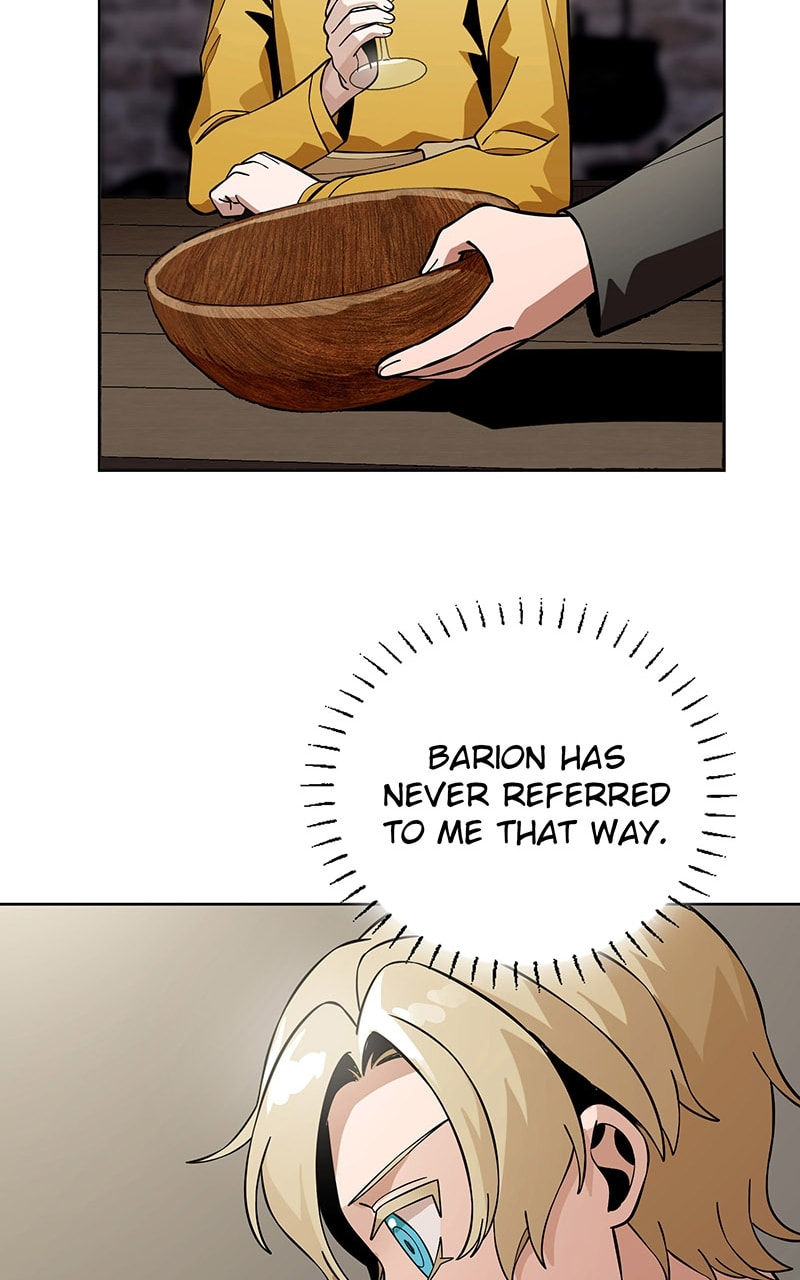 Read Monarch chapter 26 image 72 on Lezhin