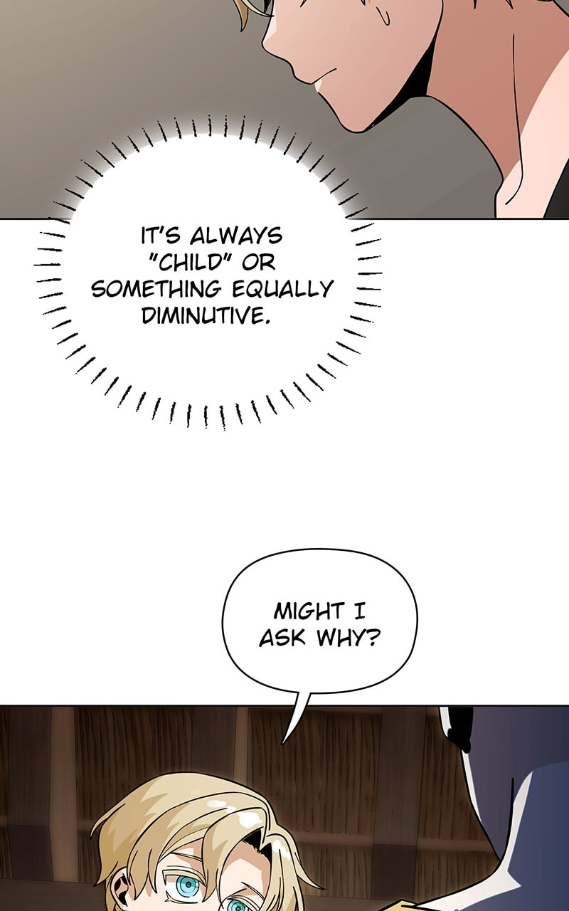 Read Monarch chapter 26 image 73 on Lezhin
