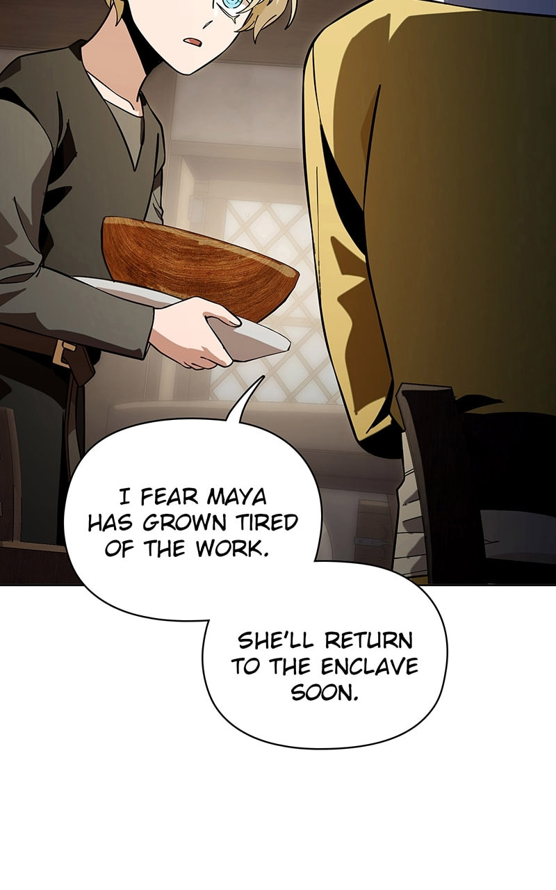 Read Monarch chapter 26 image 74 on Lezhin