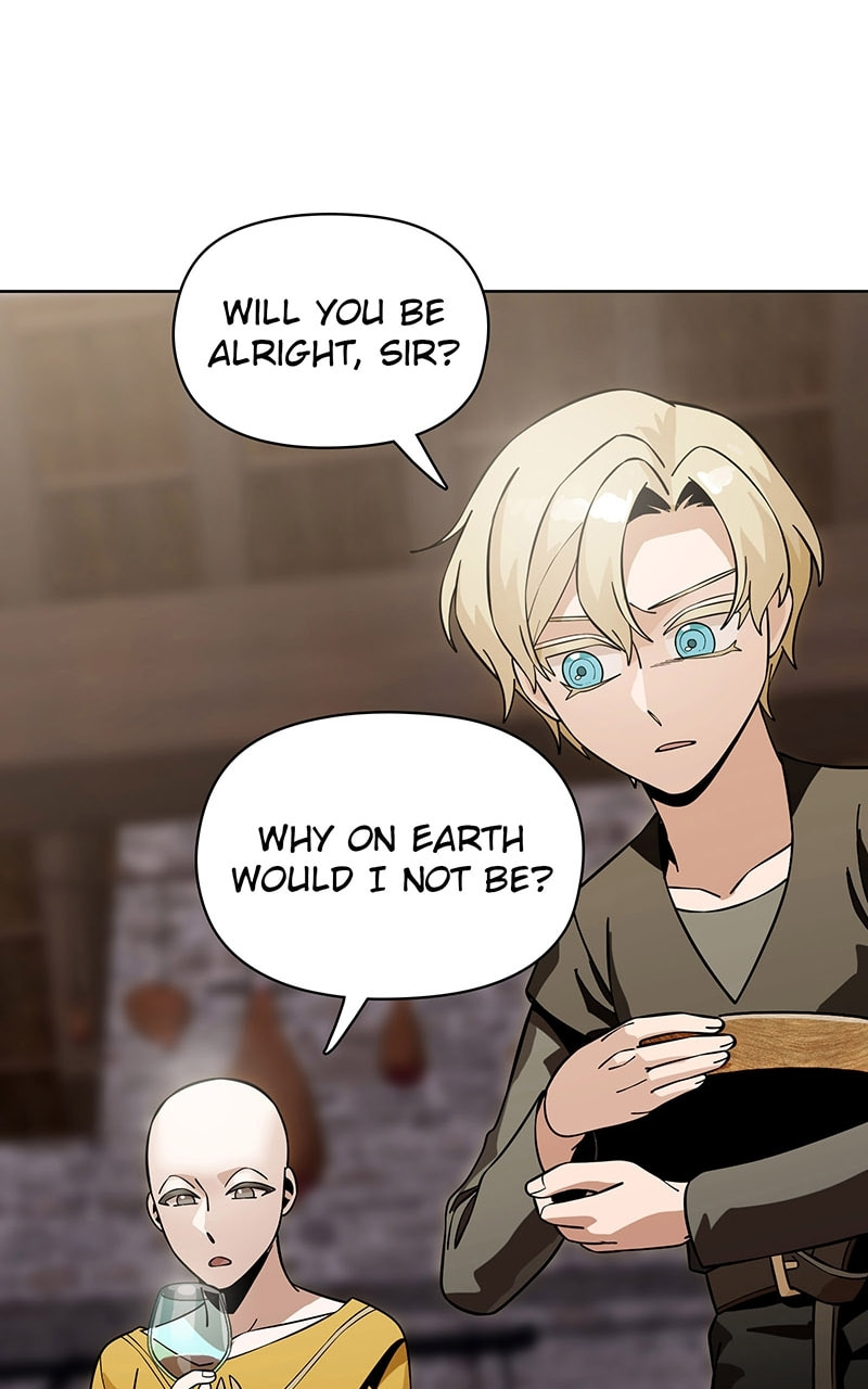 Read Monarch chapter 26 image 75 on Lezhin