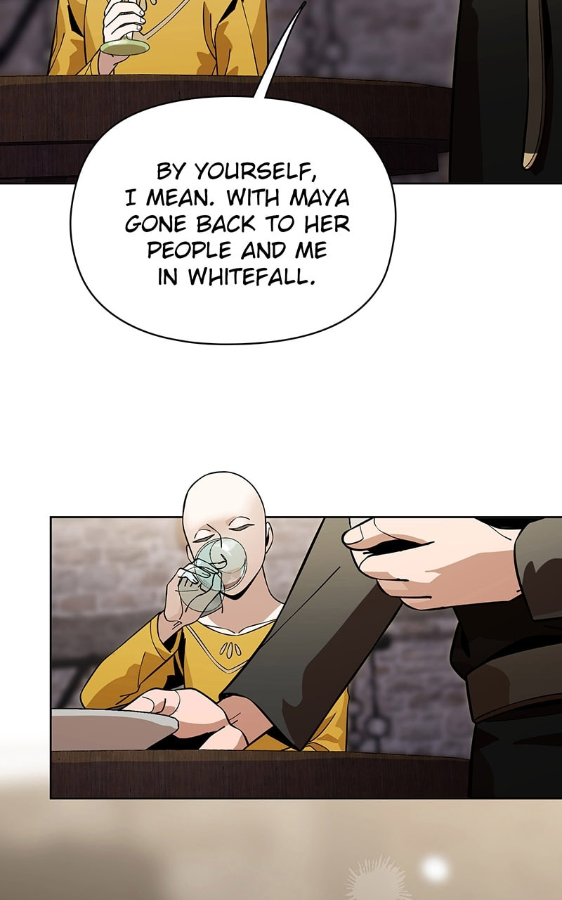 Read Monarch chapter 26 image 76 on Lezhin