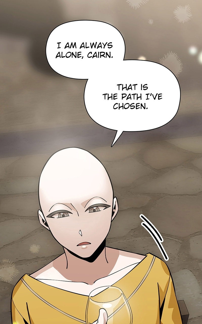 Read Monarch chapter 26 image 77 on Lezhin