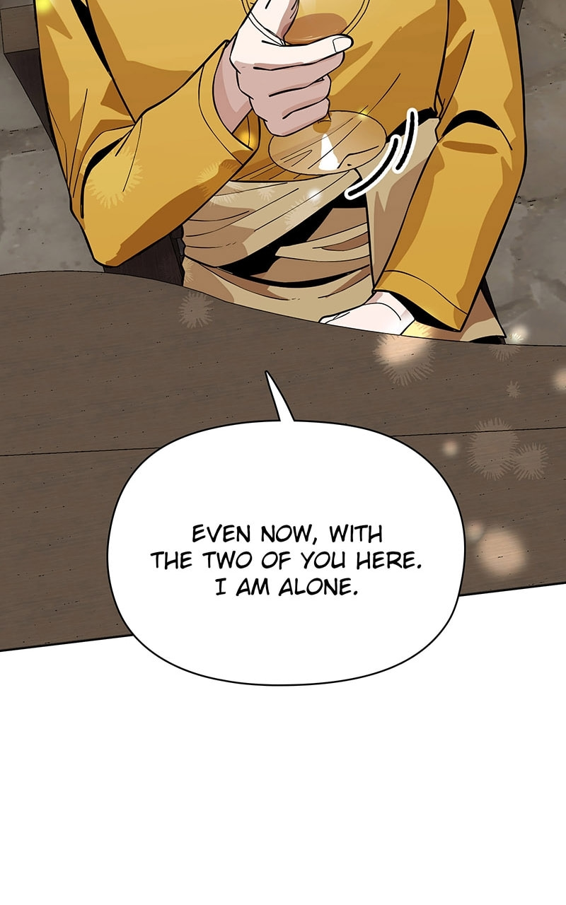 Read Monarch chapter 26 image 78 on Lezhin