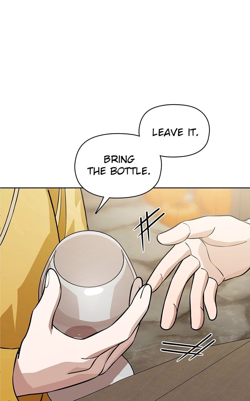 Read Monarch chapter 26 image 79 on Lezhin
