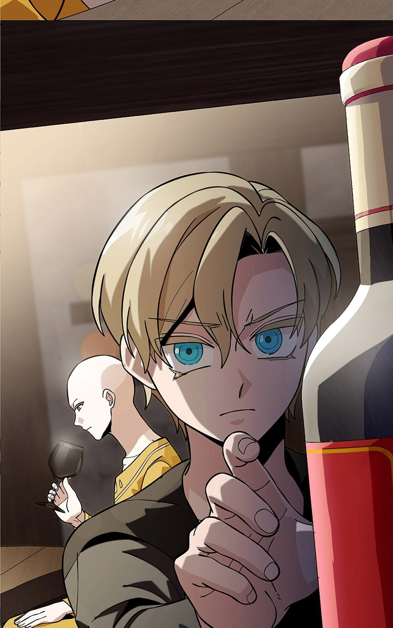 Read Monarch chapter 26 image 80 on Lezhin