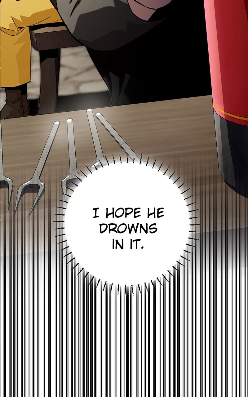 Read Monarch chapter 26 image 81 on Lezhin