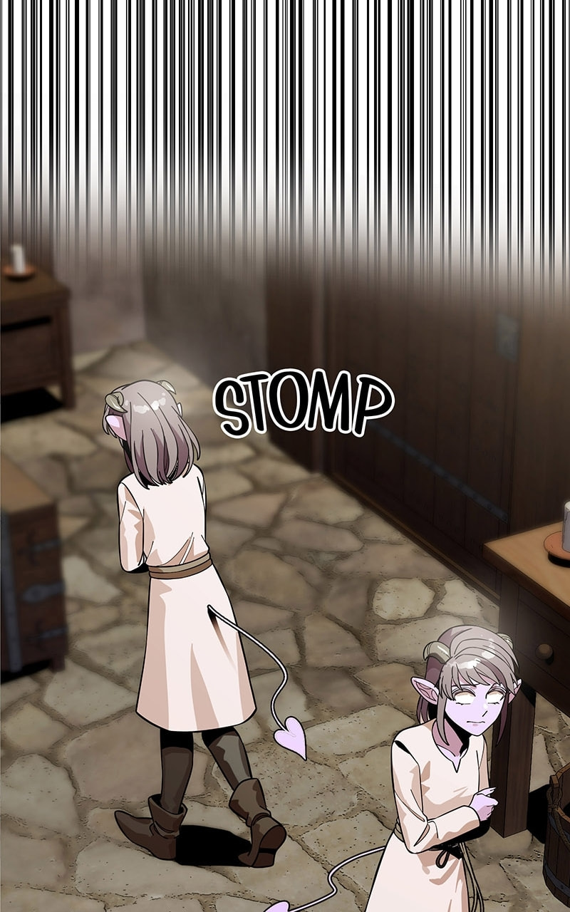 Read Monarch chapter 26 image 82 on Lezhin