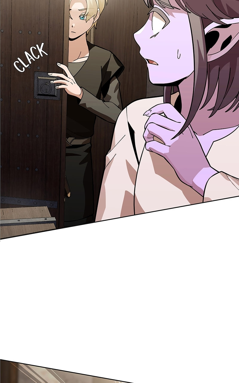 Read Monarch chapter 26 image 84 on Lezhin