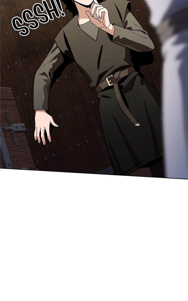 Read Monarch chapter 26 image 86 on Lezhin