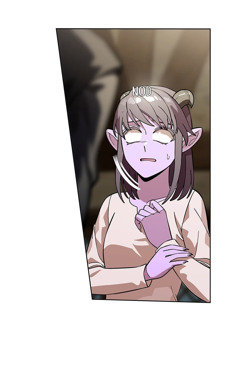 Read Monarch chapter 26 image 87 on Lezhin