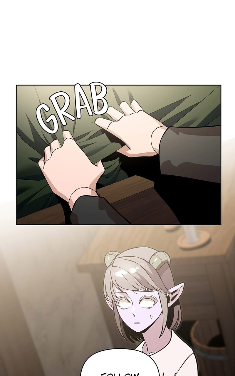 Read Monarch chapter 26 image 88 on Lezhin