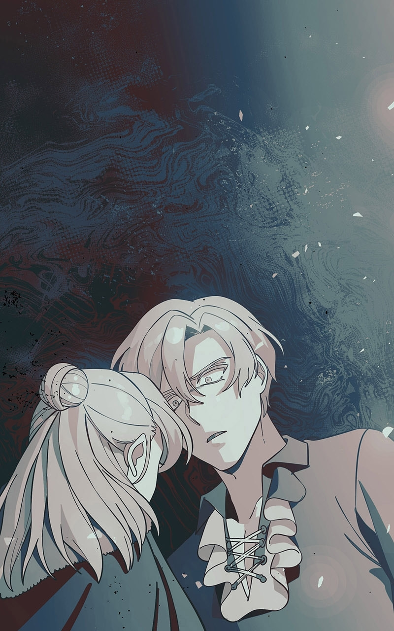 Read Monarch chapter 26 image 9 on Lezhin