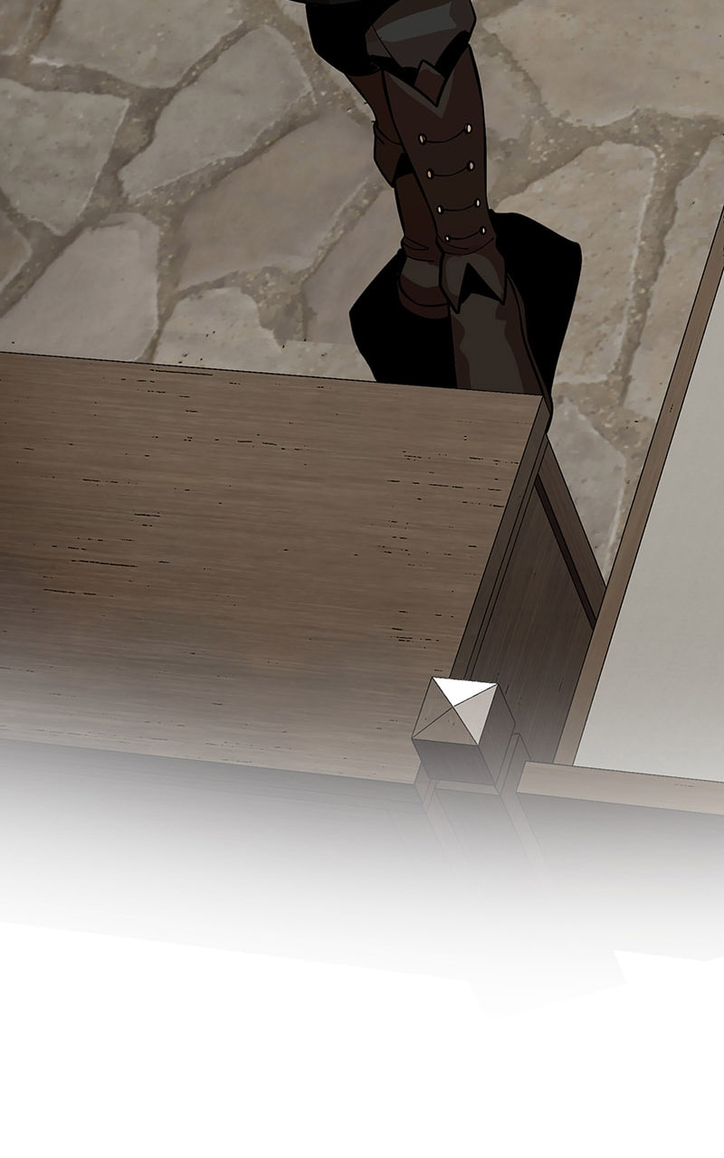Read Monarch chapter 26 image 90 on Lezhin