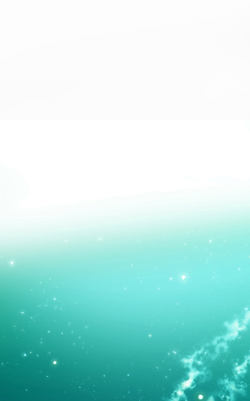 Read Monarch chapter 27 image 1 on Lezhin
