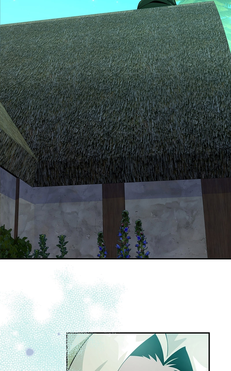 Read Monarch chapter 27 image 11 on Lezhin