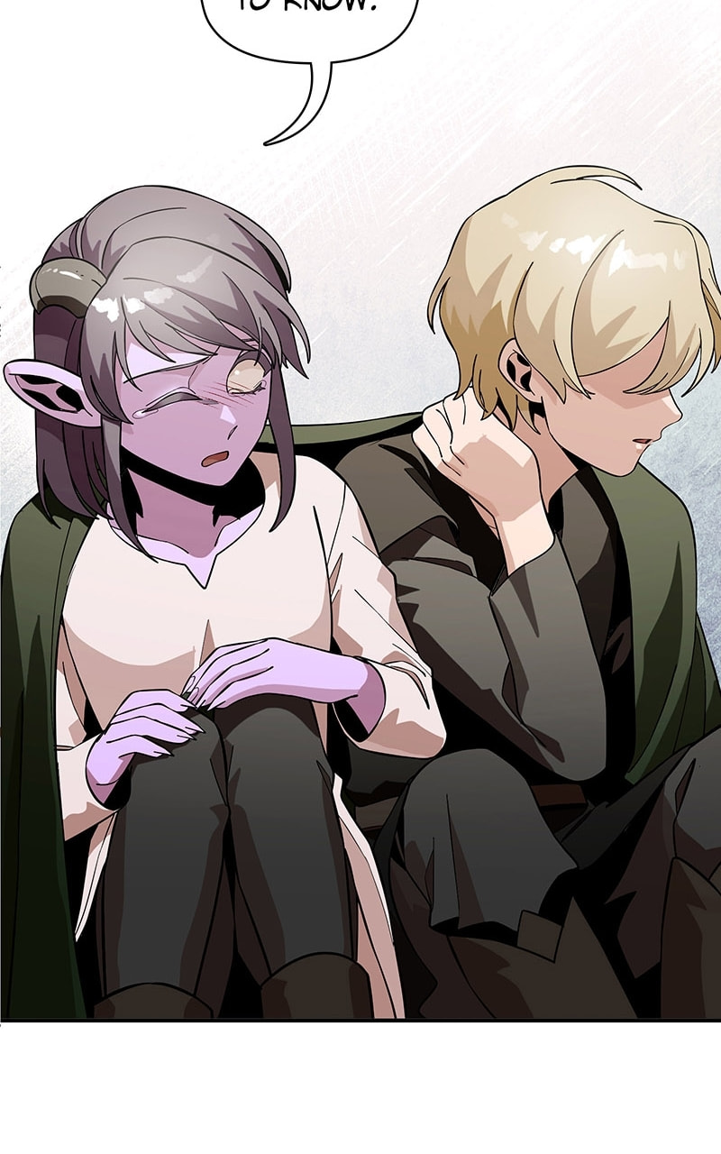 Read Monarch chapter 27 image 14 on Lezhin