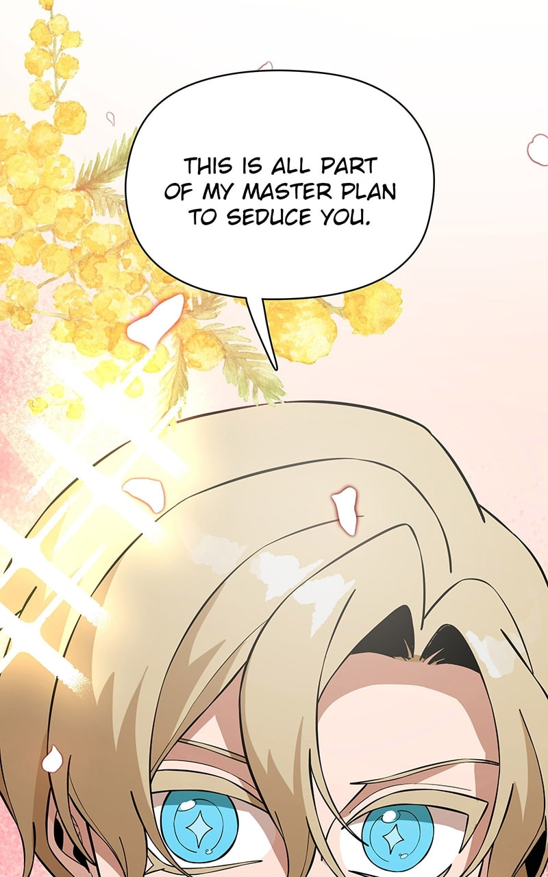 Read Monarch chapter 27 image 16 on Lezhin