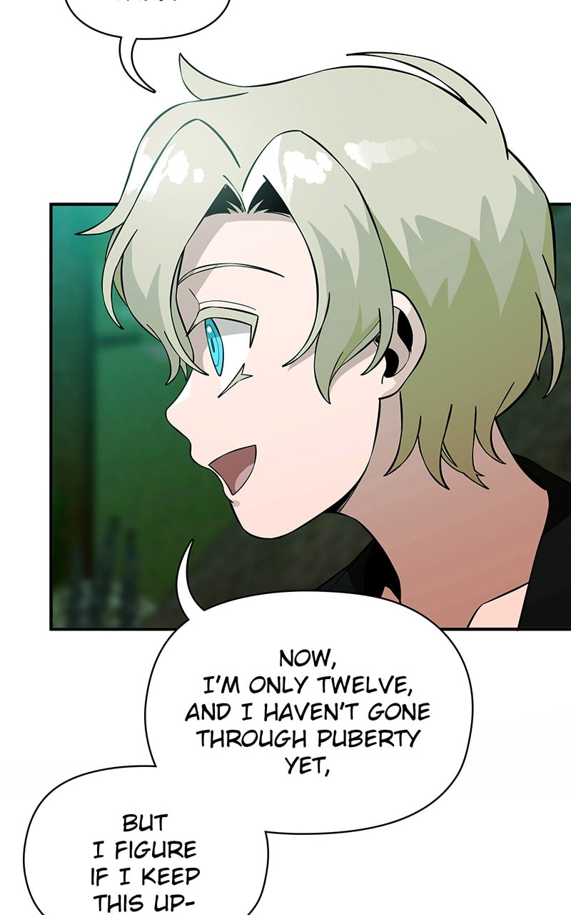 Read Monarch chapter 27 image 20 on Lezhin