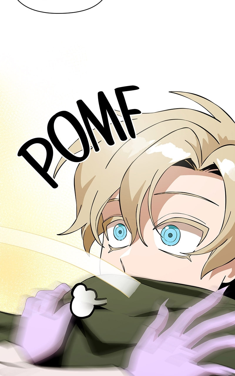Read Monarch chapter 27 image 21 on Lezhin