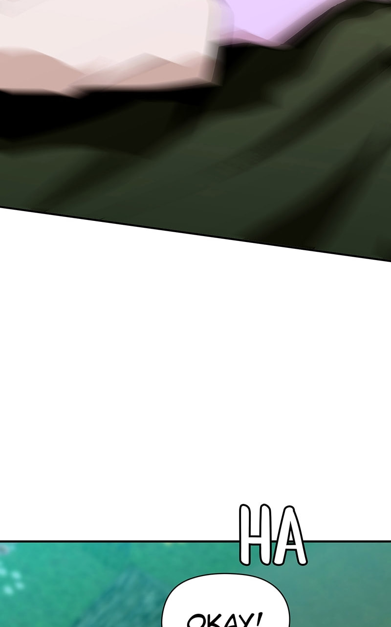 Read Monarch chapter 27 image 22 on Lezhin