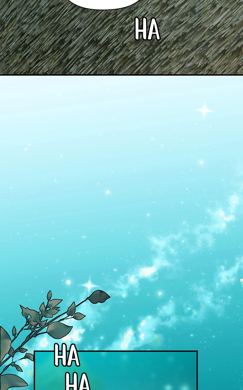 Read Monarch chapter 27 image 24 on Lezhin