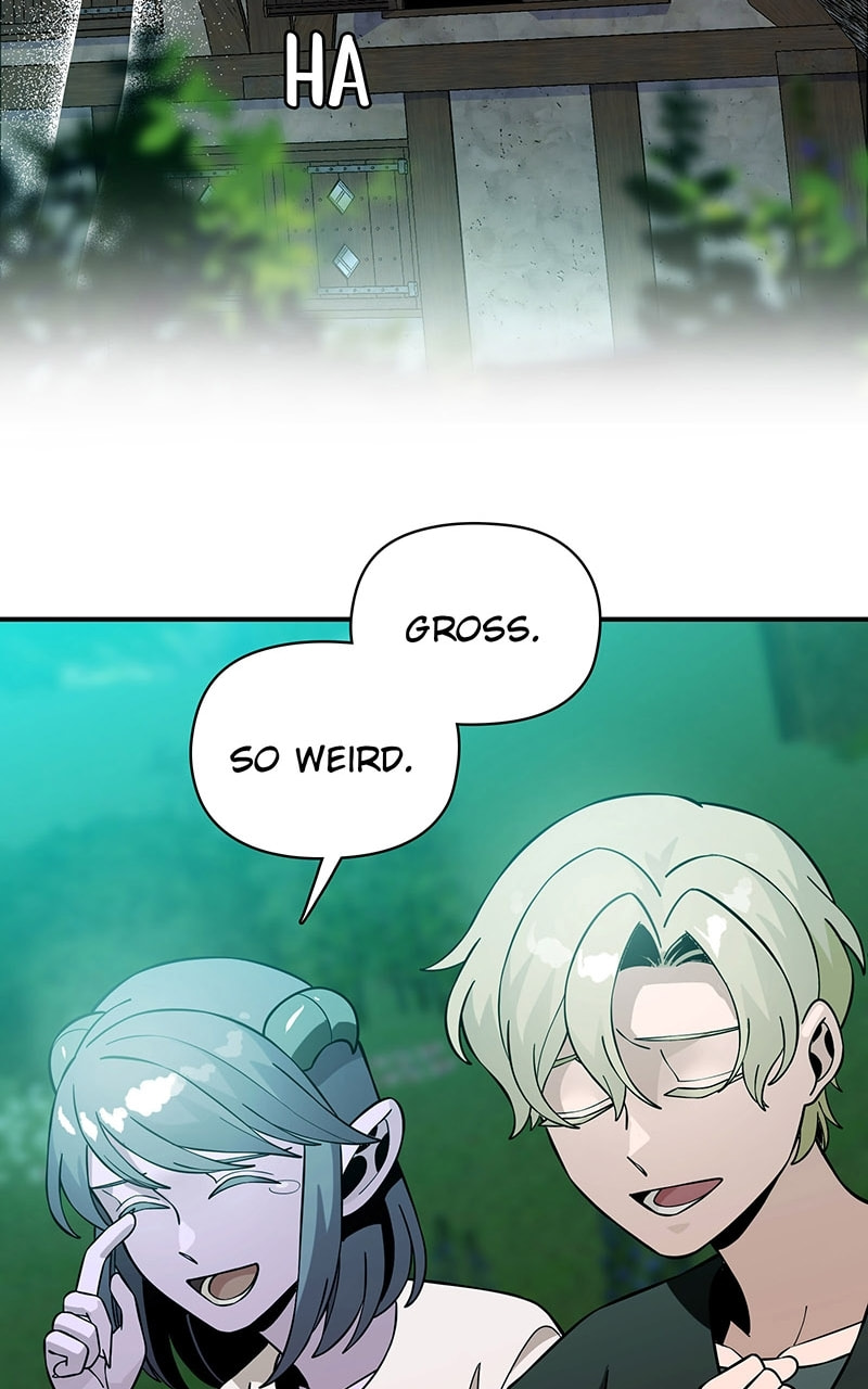 Read Monarch chapter 27 image 27 on Lezhin