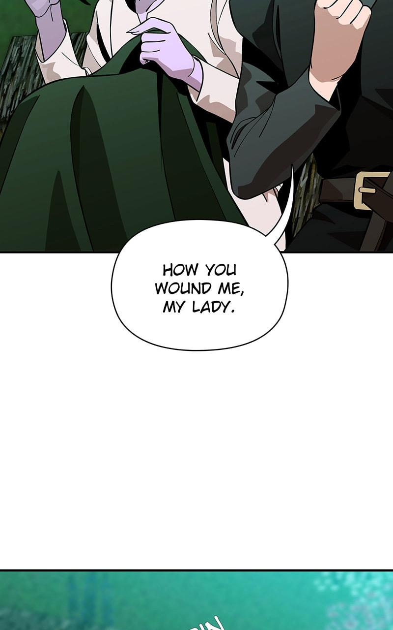 Read Monarch chapter 27 image 28 on Lezhin