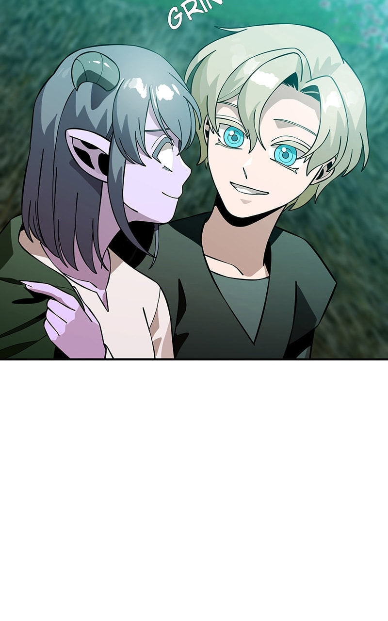 Read Monarch chapter 27 image 29 on Lezhin