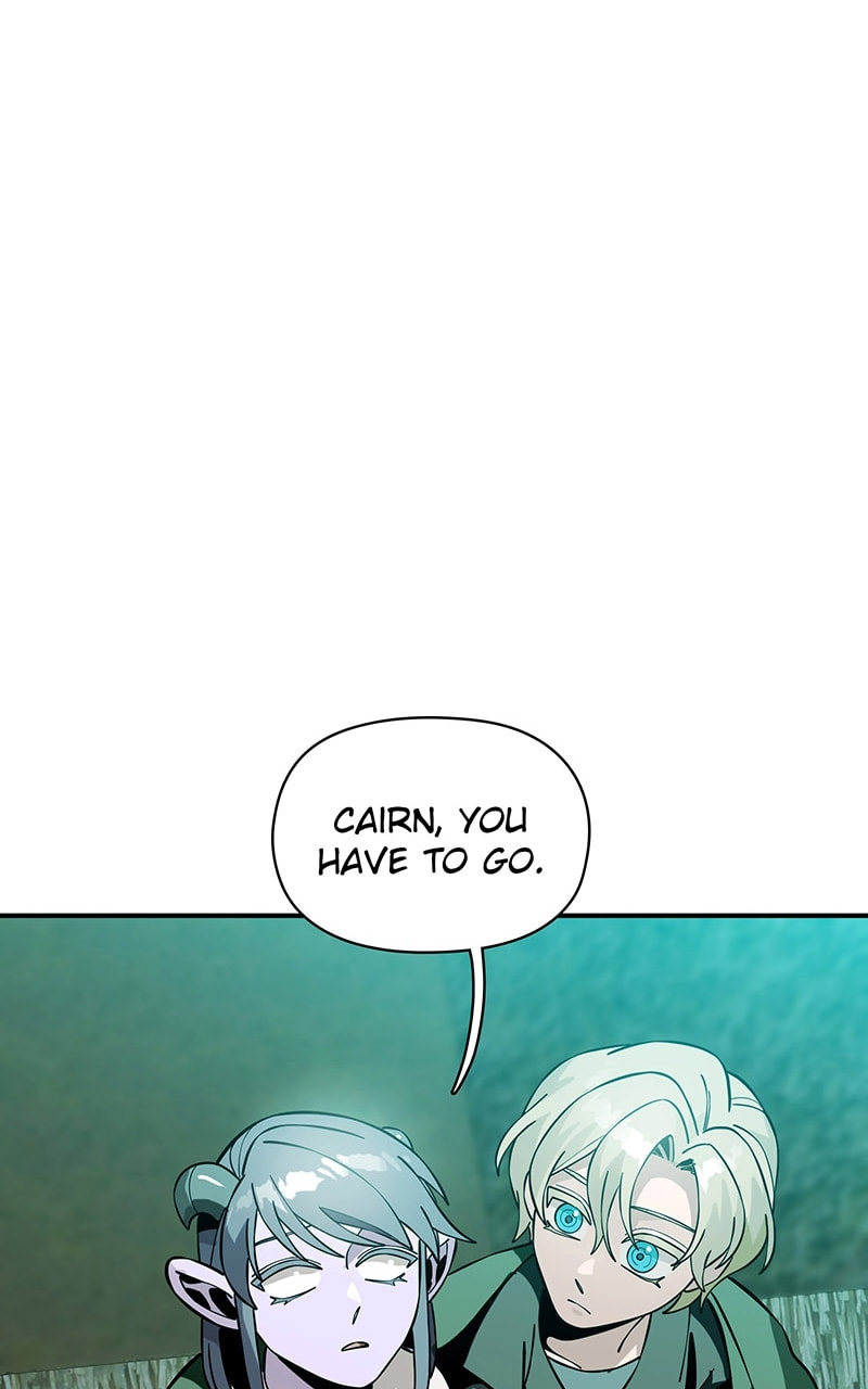 Read Monarch chapter 27 image 30 on Lezhin