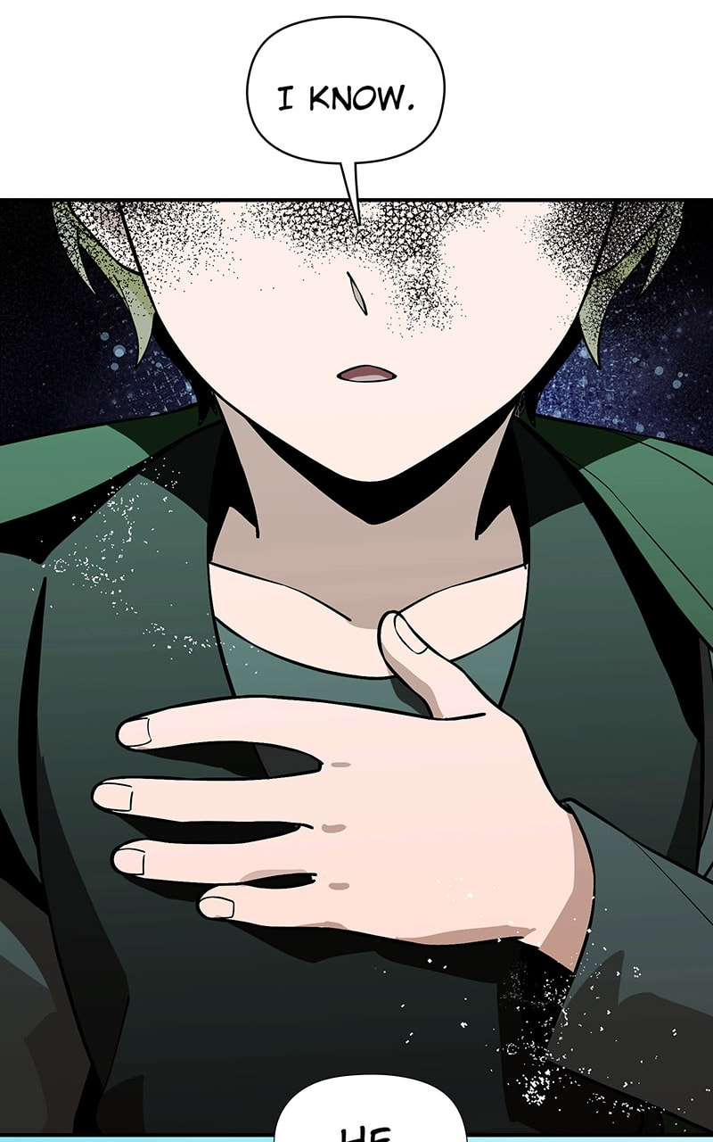 Read Monarch chapter 27 image 33 on Lezhin