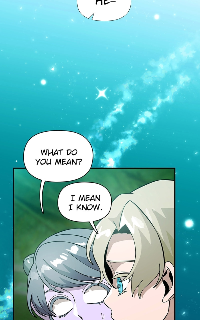 Read Monarch chapter 27 image 34 on Lezhin
