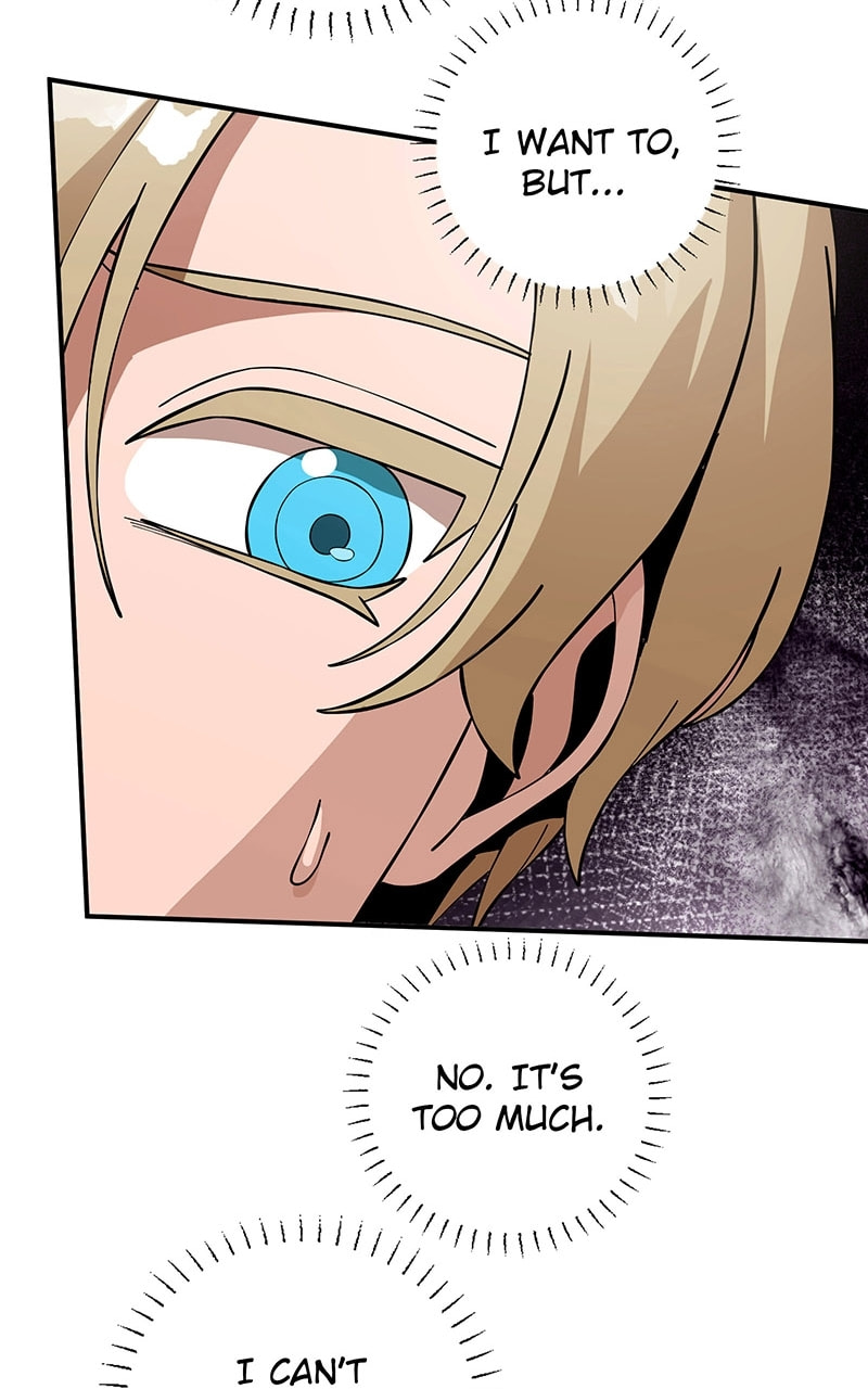 Read Monarch chapter 27 image 37 on Lezhin