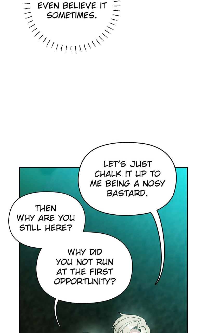 Read Monarch chapter 27 image 38 on Lezhin