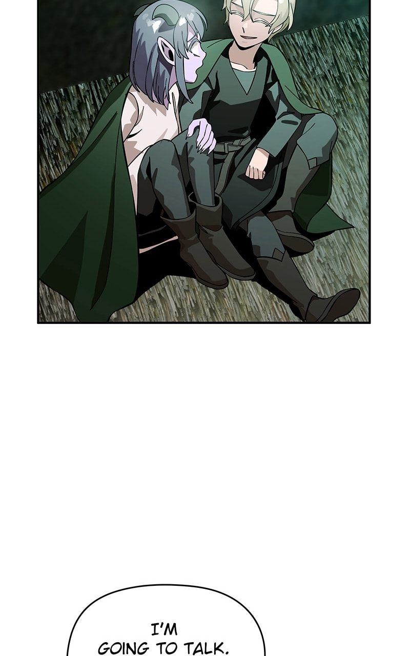 Read Monarch chapter 27 image 39 on Lezhin