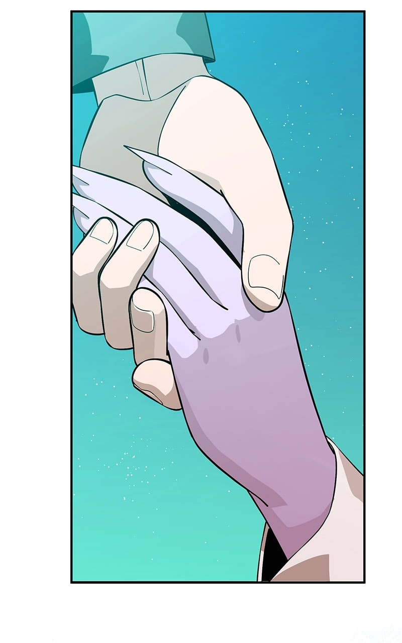 Read Monarch chapter 27 image 4 on Lezhin