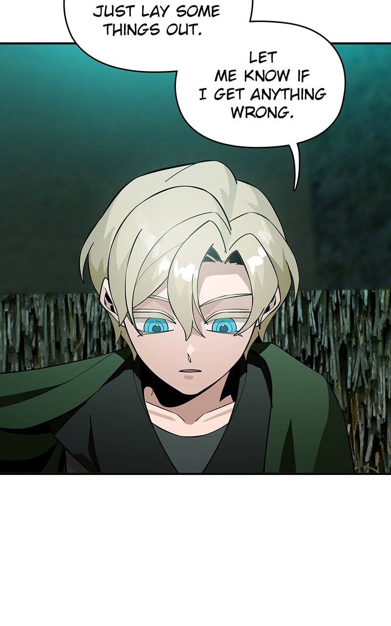 Read Monarch chapter 27 image 40 on Lezhin